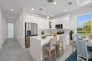 1105 SE 38th St, Cape Coral, FL 33904 - Photo 27