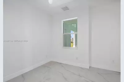 1105 SE 38 St, Cape Coral, FL 33904 - Photo 21