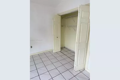 5861 SW 152nd Ct, Miami, FL 33193 - Photo 15