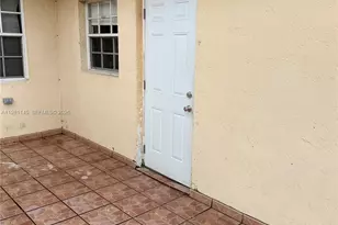 5861 SW 152nd Ct, Miami, FL 33193 - Photo 3