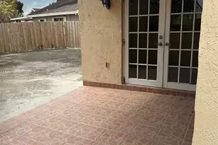 5861 SW 152nd Ct, Miami, FL 33193 - Photo 23