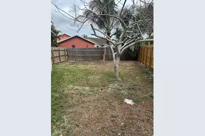 5861 SW 152nd Ct, Miami, FL 33193 - Photo 25