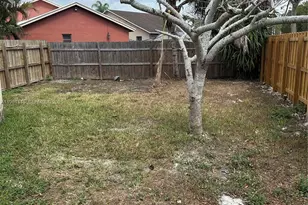 5861 SW 152nd Ct, Miami, FL 33193 - Photo 25