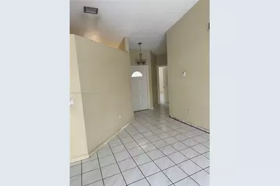 5861 SW 152nd Ct, Miami, FL 33193 - Photo 11