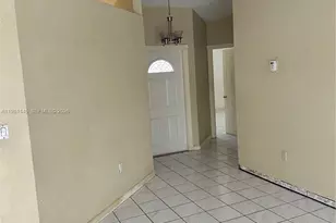 5861 SW 152nd Ct, Miami, FL 33193 - Photo 11