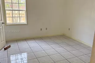 5861 SW 152nd Ct, Miami, FL 33193 - Photo 17