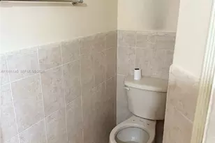 5861 SW 152nd Ct, Miami, FL 33193 - Photo 19