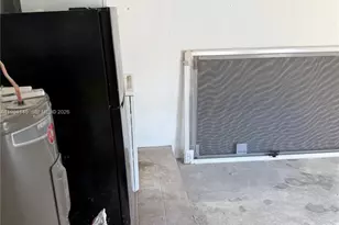 5861 SW 152nd Ct, Miami, FL 33193 - Photo 21