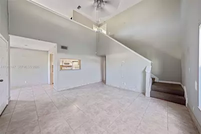 4092 N Pine Island Rd #206, Sunrise, FL 33351 - Photo 3