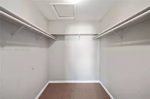 4092 N Pine Island Rd, Sunrise, FL 33351 - Photo 17