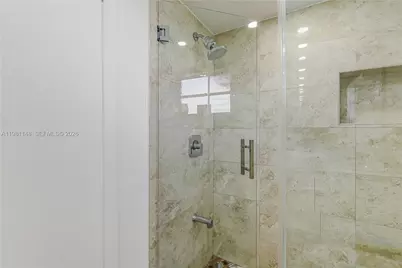 8101 Byron Ave #509, Miami Beach, FL 33141 - Photo 13