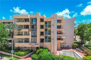 8101 Byron Ave, Miami Beach, FL 33141 - Photo 23