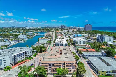 8101 Byron Ave #509, Miami Beach, FL 33141 - Photo 25