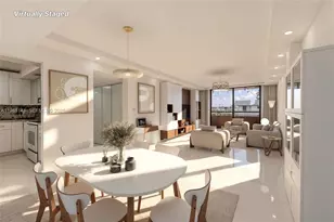 8101 Byron Ave, Miami Beach, FL 33141 - Photo 1