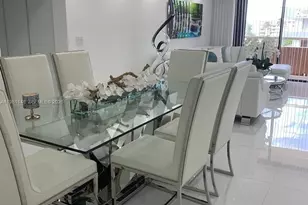 8101 Byron Ave, Miami Beach, FL 33141 - Photo 7