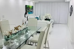 8101 Byron Ave, Miami Beach, FL 33141 - Photo 5