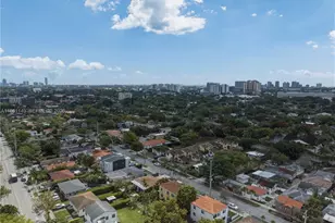 3501 SW 16th Ter, Miami, FL 33145 - Photo 11