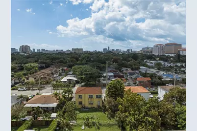 3501 SW 16th Ter, Miami, FL 33145 - Photo 5