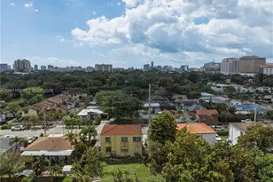 3501 SW 16th Ter, Miami, FL 33145 - Photo 5