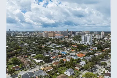 3501 SW 16th Ter, Miami, FL 33145 - Photo 13