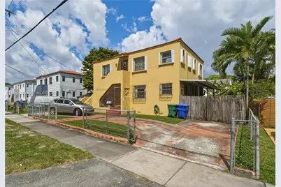 3501 SW 16th Ter, Miami, FL 33145 - Photo 3