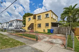 3501 SW 16th Ter, Miami, FL 33145 - Photo 3