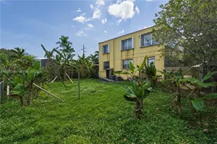 3501 SW 16th Ter, Miami, FL 33145 - Photo 7