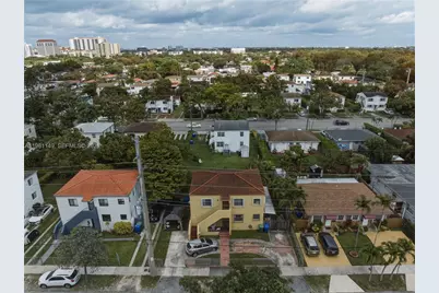 3501 SW 16th Ter, Miami, FL 33145 - Photo 9