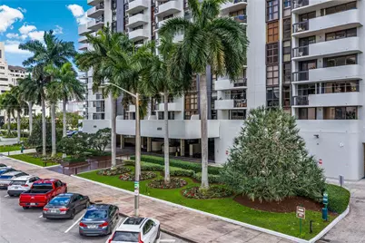 600 Biltmore Way #1205, Coral Gables, FL 33134 - Photo 1