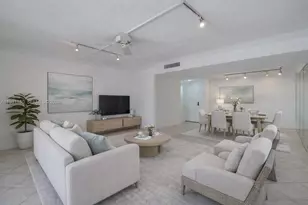 600 Biltmore Way, Coral Gables, FL 33134 - Photo 3