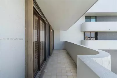 600 Biltmore Way #1205, Coral Gables, FL 33134 - Photo 9