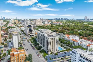 600 Biltmore Way, Coral Gables, FL 33134 - Photo 27