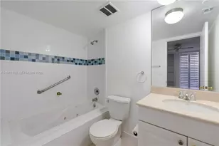 600 Biltmore Way, Coral Gables, FL 33134 - Photo 23