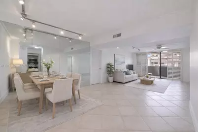 600 Biltmore Way #1205, Coral Gables, FL 33134 - Photo 5