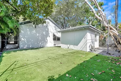 52 NW 47th Ter, Miami, FL 33127 - Photo 7