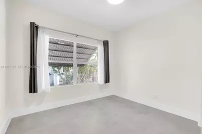 52 NW 47th Ter, Miami, FL 33127 - Photo 61