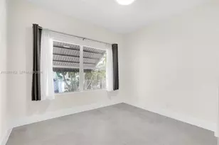 52 NW 47th Terrace, Miami, FL 33127 - Photo 61