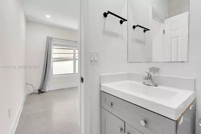 52 NW 47th Ter, Miami, FL 33127 - Photo 39