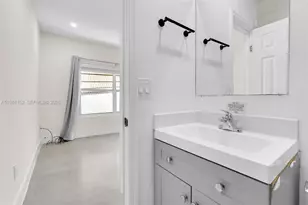 52 NW 47th Terrace, Miami, FL 33127 - Photo 39