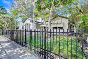 52 NW 47th Terrace, Miami, FL 33127 - Photo 3