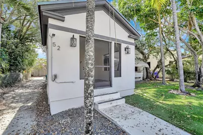 52 NW 47th Ter, Miami, FL 33127 - Photo 13