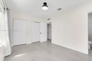 52 NW 47th Terrace, Miami, FL 33127 - Photo 35