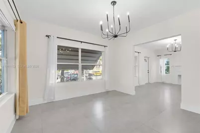 52 NW 47th Ter, Miami, FL 33127 - Photo 57