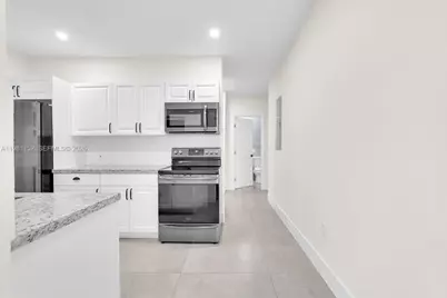 52 NW 47th Ter, Miami, FL 33127 - Photo 41
