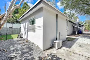 52 NW 47th Terrace, Miami, FL 33127 - Photo 11
