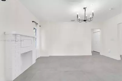 52 NW 47th Ter, Miami, FL 33127 - Photo 51