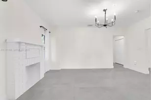 52 NW 47th Terrace, Miami, FL 33127 - Photo 51