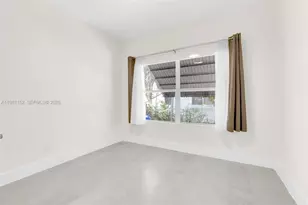 52 NW 47th Terrace, Miami, FL 33127 - Photo 17