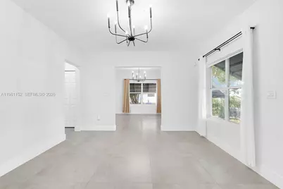 52 NW 47th Ter, Miami, FL 33127 - Photo 53
