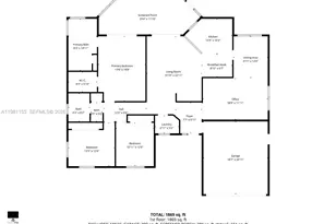 1741 W Oak Knoll Cir, Davie, FL 33324 - Photo 47